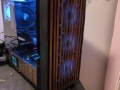 Galingas Pc visas setup. - nuotraukos Nr. 3