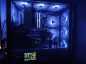 Galingas Pc visas setup. - nuotraukos Nr. 5