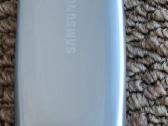 Samsung telefonas. - nuotraukos Nr. 2