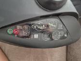 Cybex cloud T auto kėdutė - nuotraukos Nr. 7