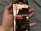 iPhone 16 pro max 256gb - nuotraukos Nr. 3