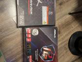 Galingas Pc visas setup. - nuotraukos Nr. 7