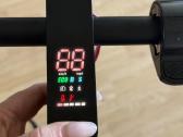 Sencor Scooter One 2020 - nuotraukos Nr. 2