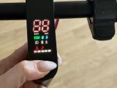 Sencor Scooter One 2020 - nuotraukos Nr. 3
