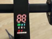 Sencor Scooter One 2020 - nuotraukos Nr. 4