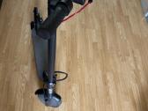 Sencor Scooter One 2020 - nuotraukos Nr. 5