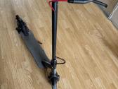 Sencor Scooter One 2020 - nuotraukos Nr. 6