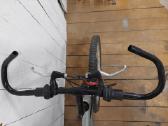 Vintažinis 26" MTB dviratis (Full Suspension) - nuotraukos Nr. 3
