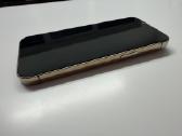 iPhone 13pro - nuotraukos Nr. 2
