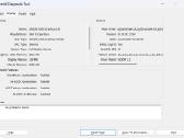 Dell Latitude 5591 i5-8300h - nuotraukos Nr. 9