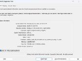 Dell Latitude 5591 i5-8300h - nuotraukos Nr. 10