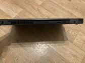 Dell Latitude 5591 i5-8300h - nuotraukos Nr. 6