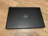Dell Latitude 5591 i5-8300h - nuotraukos Nr. 3