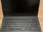 Dell Latitude 5591 i5-8300h - nuotraukos Nr. 2