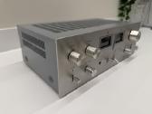 Pioneer Sa-606 - nuotraukos Nr. 2
