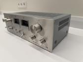 Pioneer Sa-606 - nuotraukos Nr. 3