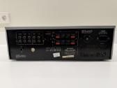 Pioneer Sa-606 - nuotraukos Nr. 4