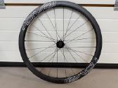 Roval CLX 40 rapide - nuotraukos Nr. 2
