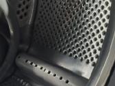 Beko Wmb 51011 siaura skalbimo mašina. - nuotraukos Nr. 2