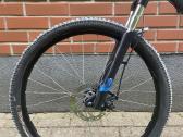 Rockrider 120 St Sport Trail XL - nuotraukos Nr. 2