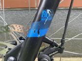 Rockrider 120 St Sport Trail XL - nuotraukos Nr. 3