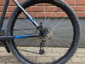 Rockrider 120 St Sport Trail XL - nuotraukos Nr. 7