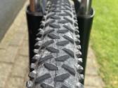 Rockrider 120 St Sport Trail XL - nuotraukos Nr. 4