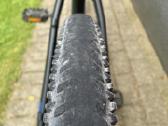 Rockrider 120 St Sport Trail XL - nuotraukos Nr. 8
