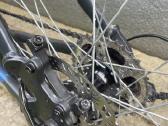 Rockrider 120 St Sport Trail XL - nuotraukos Nr. 9