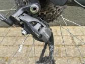 Rockrider 120 St Sport Trail XL - nuotraukos Nr. 10