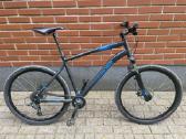Rockrider 120 St Sport Trail XL - nuotraukos Nr. 6