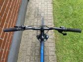 Rockrider 120 St Sport Trail XL - nuotraukos Nr. 11