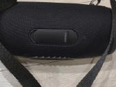 Kolonėlė Jbl Xtreme 3 - nuotraukos Nr. 2