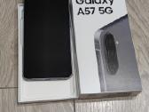 Telefonas Samsung A57 5G - nuotraukos Nr. 2