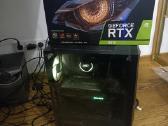 12700k 64gb rtx 3070 512gb,liquid cooler win11pro - nuotraukos Nr. 3