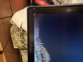 Aoc 27 165hz Fullhd monitorius - nuotraukos Nr. 5