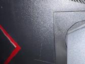 Aoc 27 165hz Fullhd monitorius - nuotraukos Nr. 7