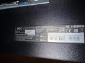 Aoc 27 165hz Fullhd monitorius - nuotraukos Nr. 10