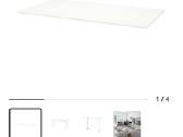 „ikea“ darbo stalas - nuotraukos Nr. 4