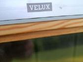 Velux stoglangis - nuotraukos Nr. 3