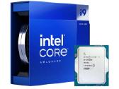 Rtx 4090 i9-14900k Ddr5 SSD 990 Pro - nuotraukos Nr. 2