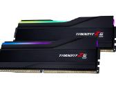 Rtx 4090 i9-14900k Ddr5 SSD 990 Pro - nuotraukos Nr. 4