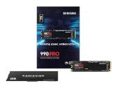 Rtx 4090 i9-14900k Ddr5 SSD 990 Pro - nuotraukos Nr. 5
