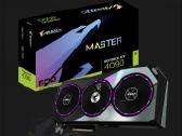 Rtx 4090 i9-14900k Ddr5 SSD 990 Pro - nuotraukos Nr. 6