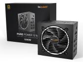 Aorus Z790 master x i9-14900k Ddr5 32gb SSD 2x1tb - nuotraukos Nr. 6