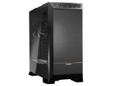 Kompiuteris Aorus Z790 master x i9-14900k Ddr5 SSD - nuotraukos Nr. 7