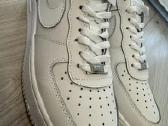 Nike Air Force 1 - nuotraukos Nr. 2