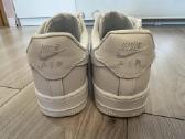 Nike Air Force 1 - nuotraukos Nr. 3