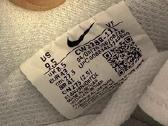 Nike Air Force 1 - nuotraukos Nr. 4
