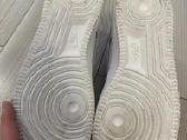 Nike Air Force 1 - nuotraukos Nr. 5
